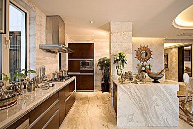 《铁拳8》梗概总结预告片“迄今为止的故事”分享