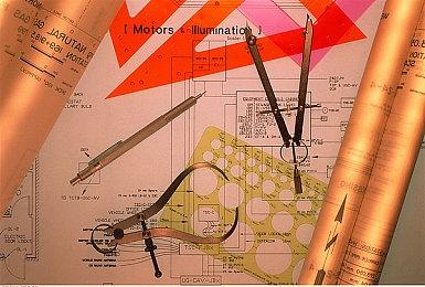 《鬼灭之刃：火神血风谭》中文发售宣传片 主机版今日发售